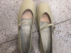 -hotwind热风(丽影广场店)