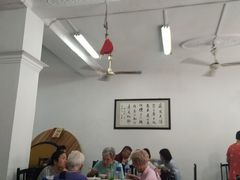 -西汇饭店(甪直店)