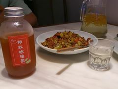-大鱼徽州·寻味徽菜(星光总店)