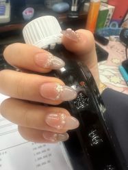 -尤米一站式美甲美睫