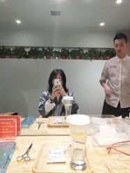 -构想时尚发型会所