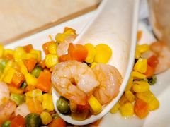 -老乡鸡(上海白玉兰广场店)