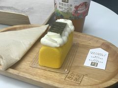 -奈雪的茶(南山大冲一期店)