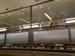 -润园四季椰子鸡火锅(南山海岸城店)