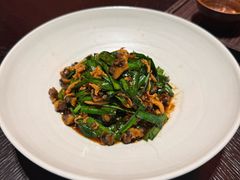 -宁波柏悦酒店·钱湖渔港