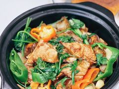 -避风塘·金牌店·夜宵(金玉兰店)