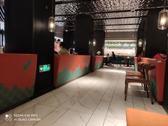 -绿波廊(豫园店)