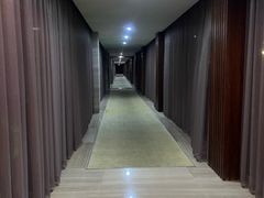 -明月山天沐温泉度假村