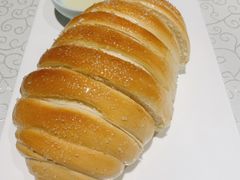 -萃華楼(王府井店)