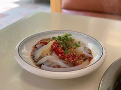 -土连锅·现熬养生汤锅(梁家巷店)