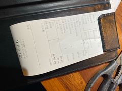 -喜来稀肉(金巴利道店)