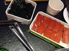 -热辣宗师·串串火锅(万达金街店)
