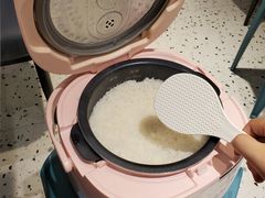 -兰湘子·湘菜小炒(长安万科广场店)