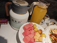-家宴滇食记·云南家常菜