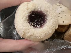 -石灰窑健民食品店(人民街店)