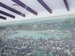 -中国京杭大运河博物馆