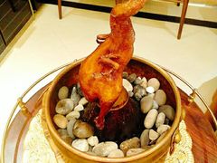 -旺顺阁海鲜广场(亚运村店)