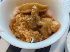 -万达文华酒店·48F云端窗景美食汇自助餐厅