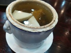 -阿二靓汤(建设店)