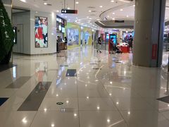 -凯德广场(西城店)