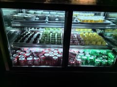 -壹小馆.皇城老妈(成都太古里店)