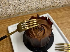 -1/4 ONE QUARTER COFFEE LAB(朝阳大悦城店)