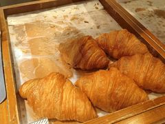 -来回·咖啡(天河南店)