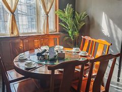 -鳖皇甲鱼餐厅(平阳路店)