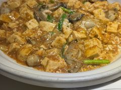-日丰园海肠水饺·老字号大连海鲜(银泰城店)