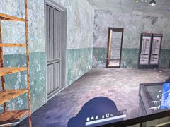 -网猫电竞(高新万达店)