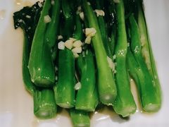 -新雅(丰盛里店)