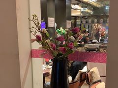 -咸亨酒店•非遗绍兴菜•中华老字号(堂吃餐厅)