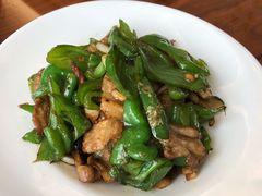 -东湖食堂·湖景餐厅•会议