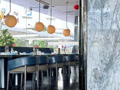 -东南里湖景餐厅·新闽菜(浦西万达店)