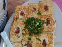 -侠成水上农庄(工业大道店)