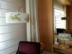 iphone_upload_pic-北京盘古七星酒店