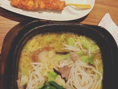 -阿香米线(大悦城店)