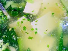 -易老九江湖菜(北滨一路店)