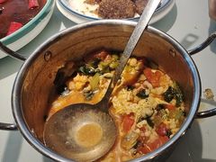 -山里俏·地标皖南菜·屯溪臭鳜鱼(北城万达店)