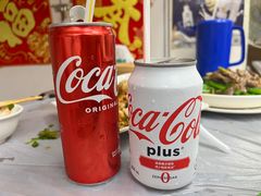 -凤城康记饭店