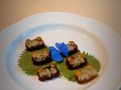 -成隆行·蟹王府(淮海店)