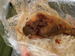 -糯香驿站(施家园分店)