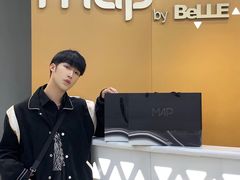 -武汉荟聚