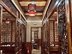 -小草房水煮鱼(东关大街店)