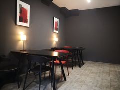 -NokNok Coffee(宽窄巷子店)