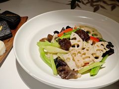 -佬泰丰斋· 乌镇茶食餐厅
