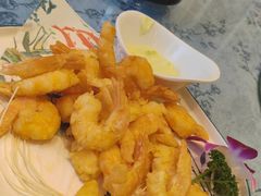 -中国吉菜名店广源宾馆餐厅