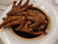 -广州酒家(文昌总店)