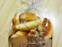 -津乐园(南北大街店)