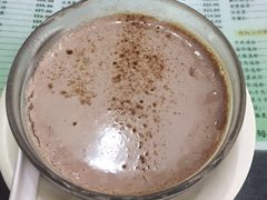 -义顺牛奶公司(庇利金街店)